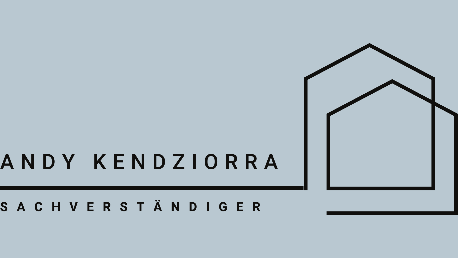 Immobilienbewertung Sachverständiger Gutachten Hamburg